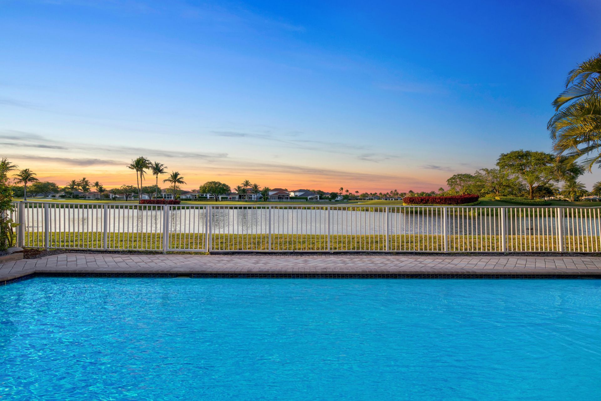 3857 Regency Circle N, Boca Raton, FL 33496 Photo