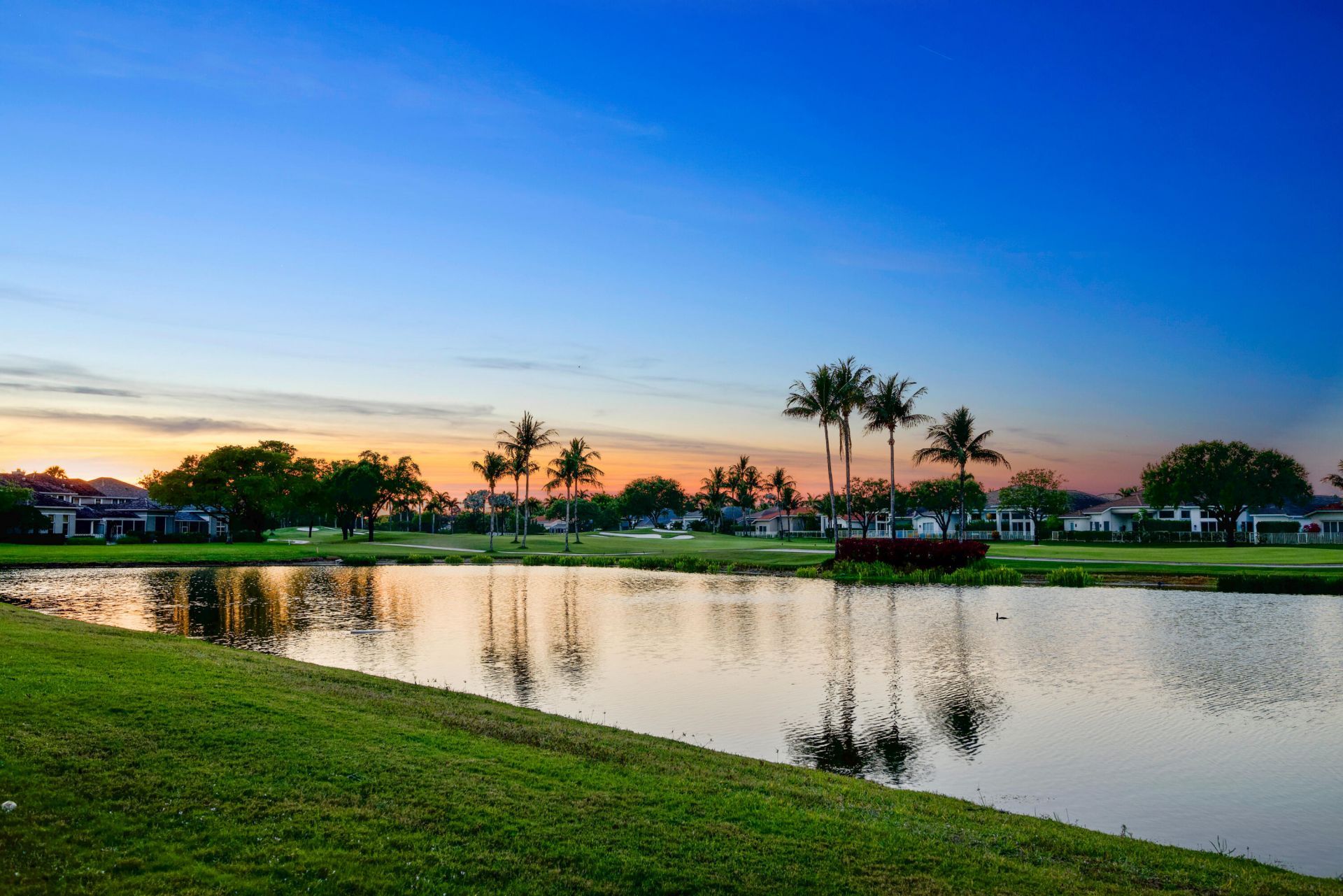 3857 Regency Circle N, Boca Raton, FL 33496 Photo