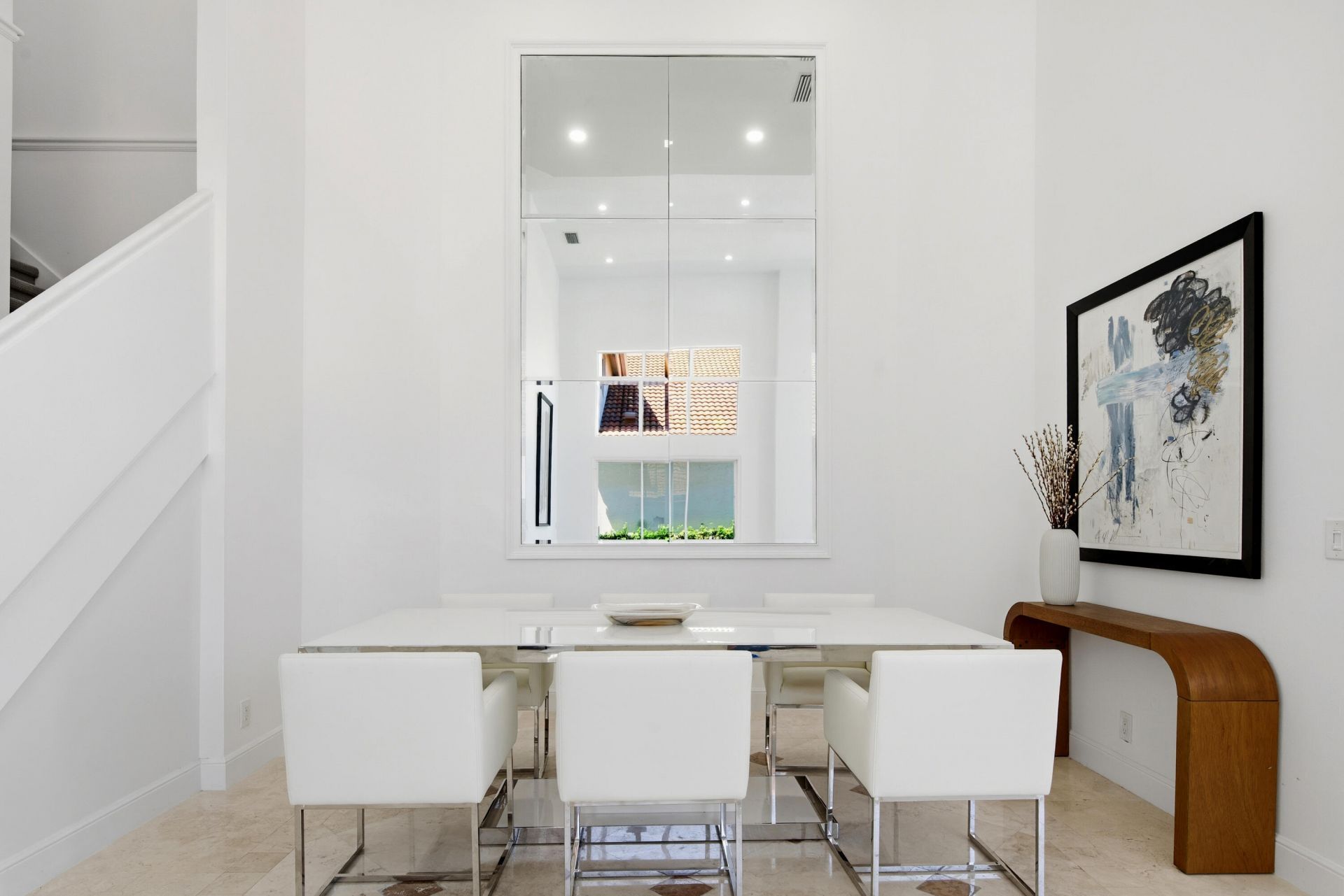 3857 Regency Circle N, Boca Raton, FL 33496 Photo