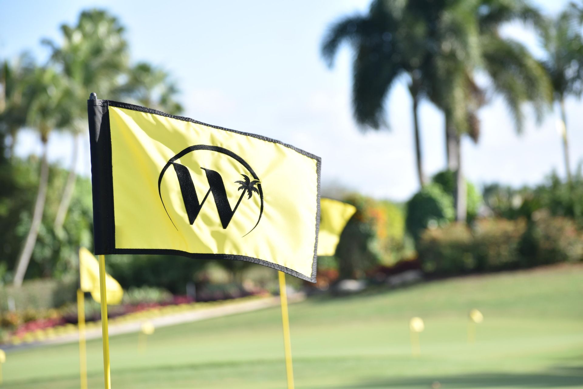 3857 Regency Circle N, Boca Raton, FL 33496 Photo