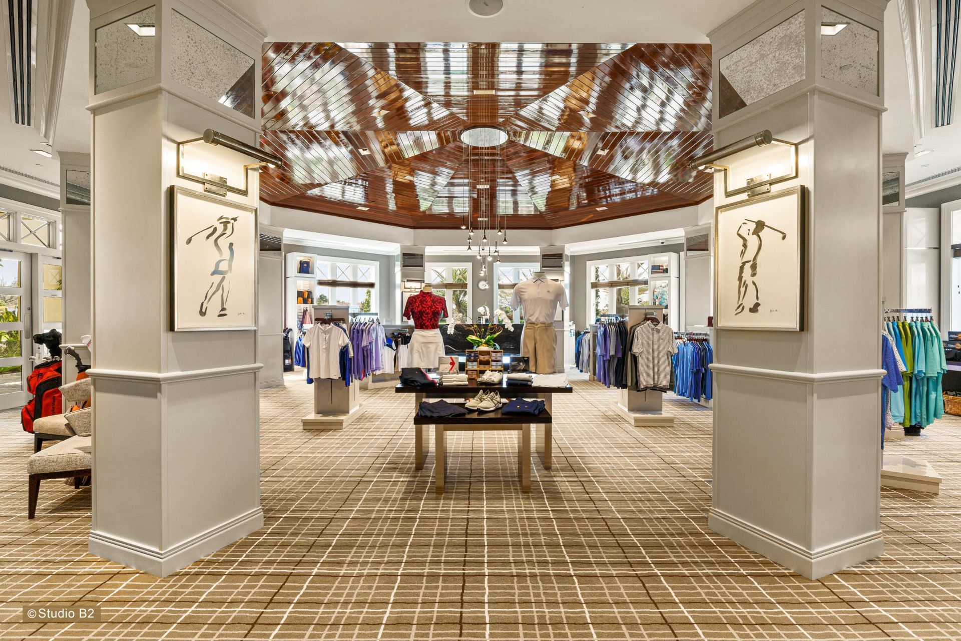 3857 Regency Circle N, Boca Raton, FL 33496 Photo