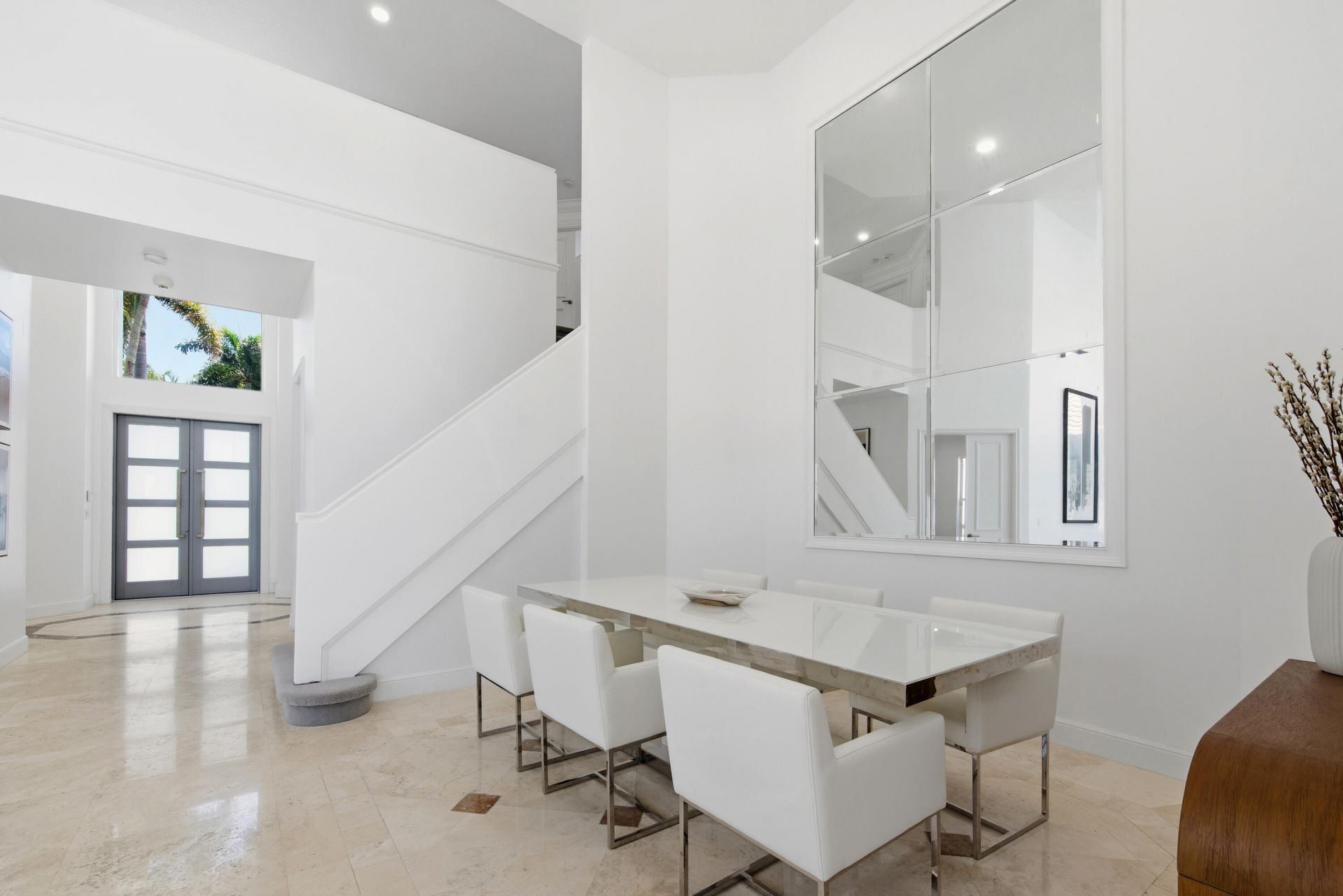 3857 Regency Circle N, Boca Raton, FL 33496 Photo