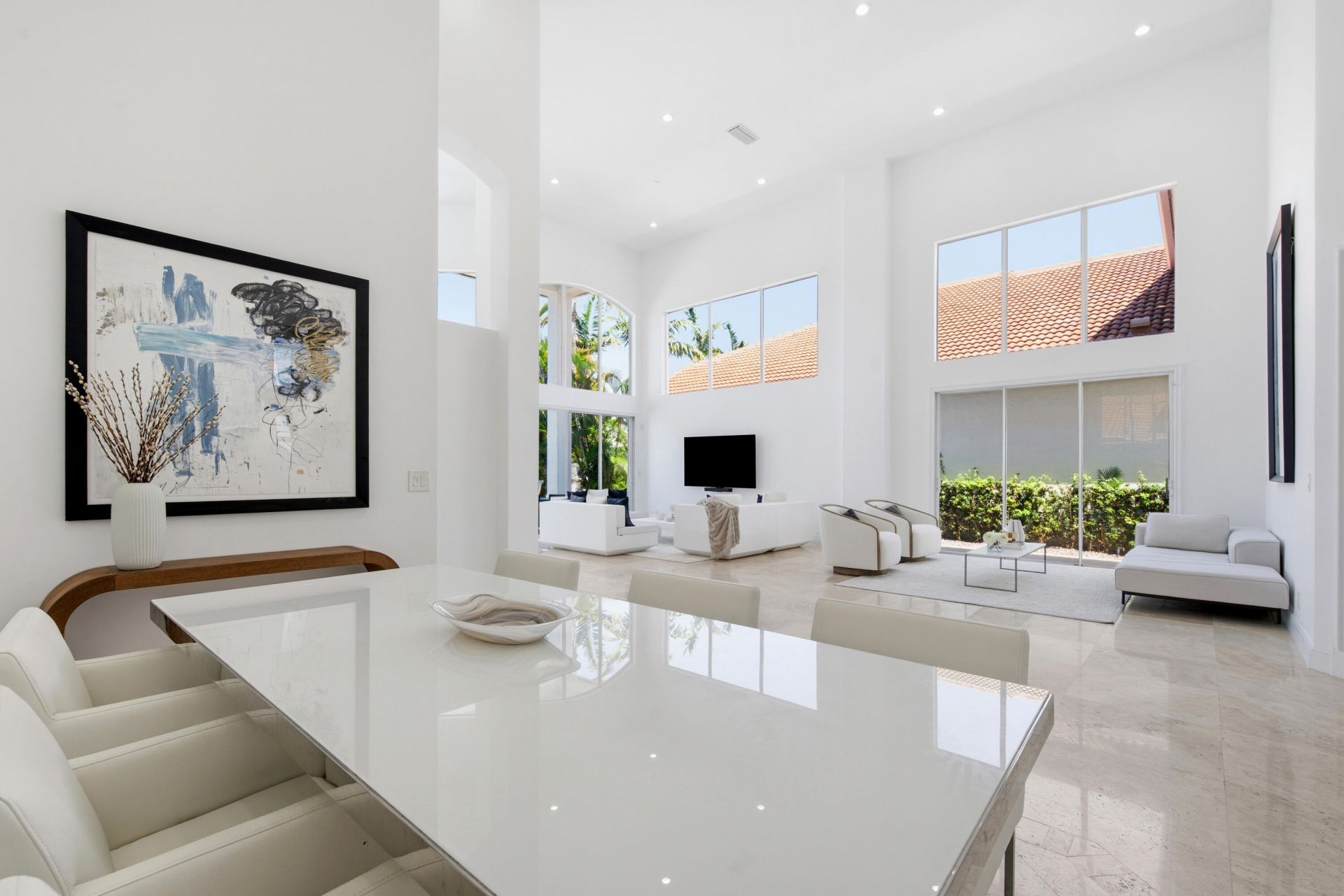 3857 Regency Circle N, Boca Raton, FL 33496 Photo