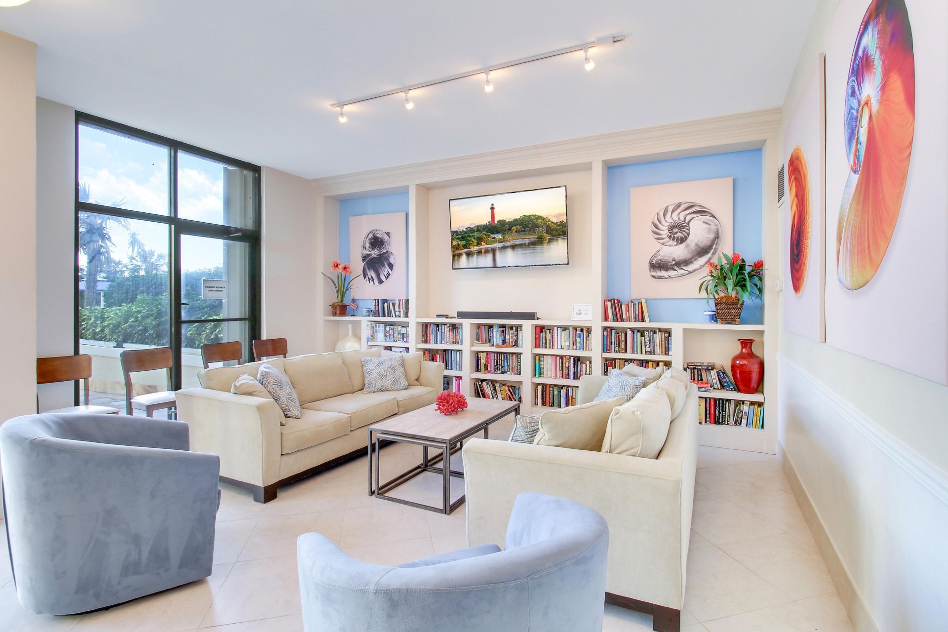 100 Ocean Trail Way, Unit 1206, Jupiter, FL 33477 Photo