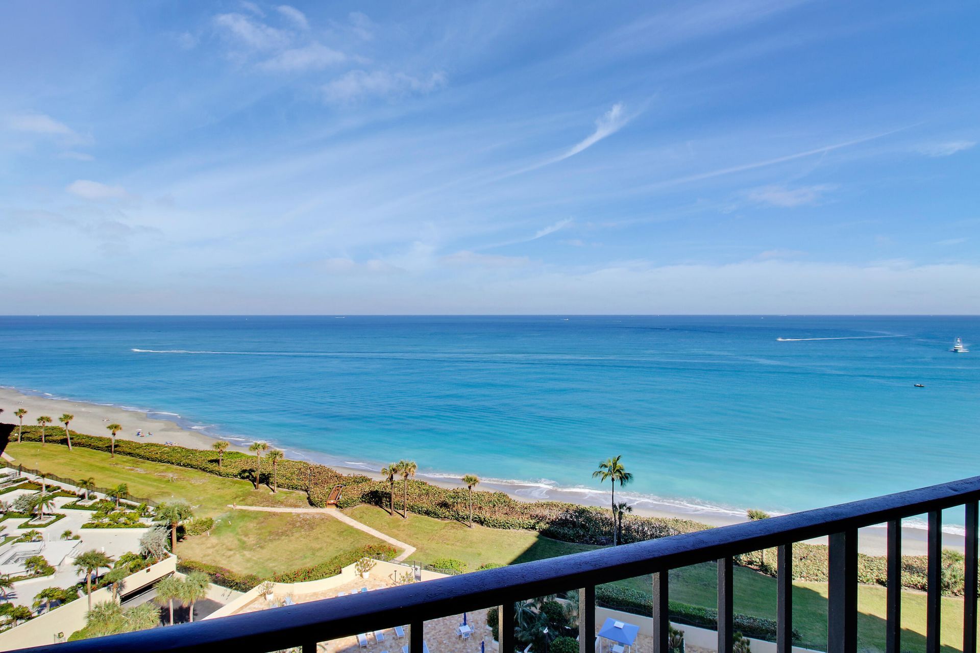 100 Ocean Trail Way, Unit 1206, Jupiter, FL 33477 Photo