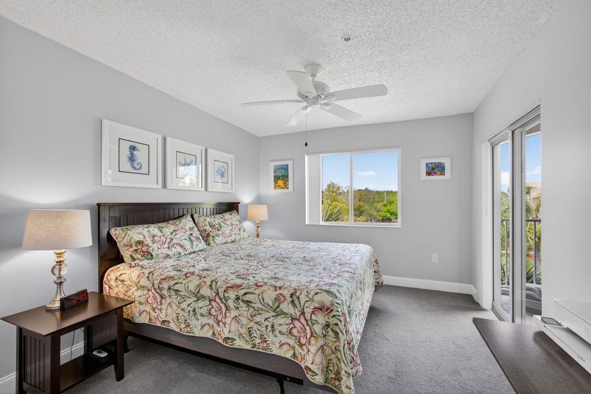 260 Village Boulevard, Unit 5303, Tequesta, FL 33469 Photo