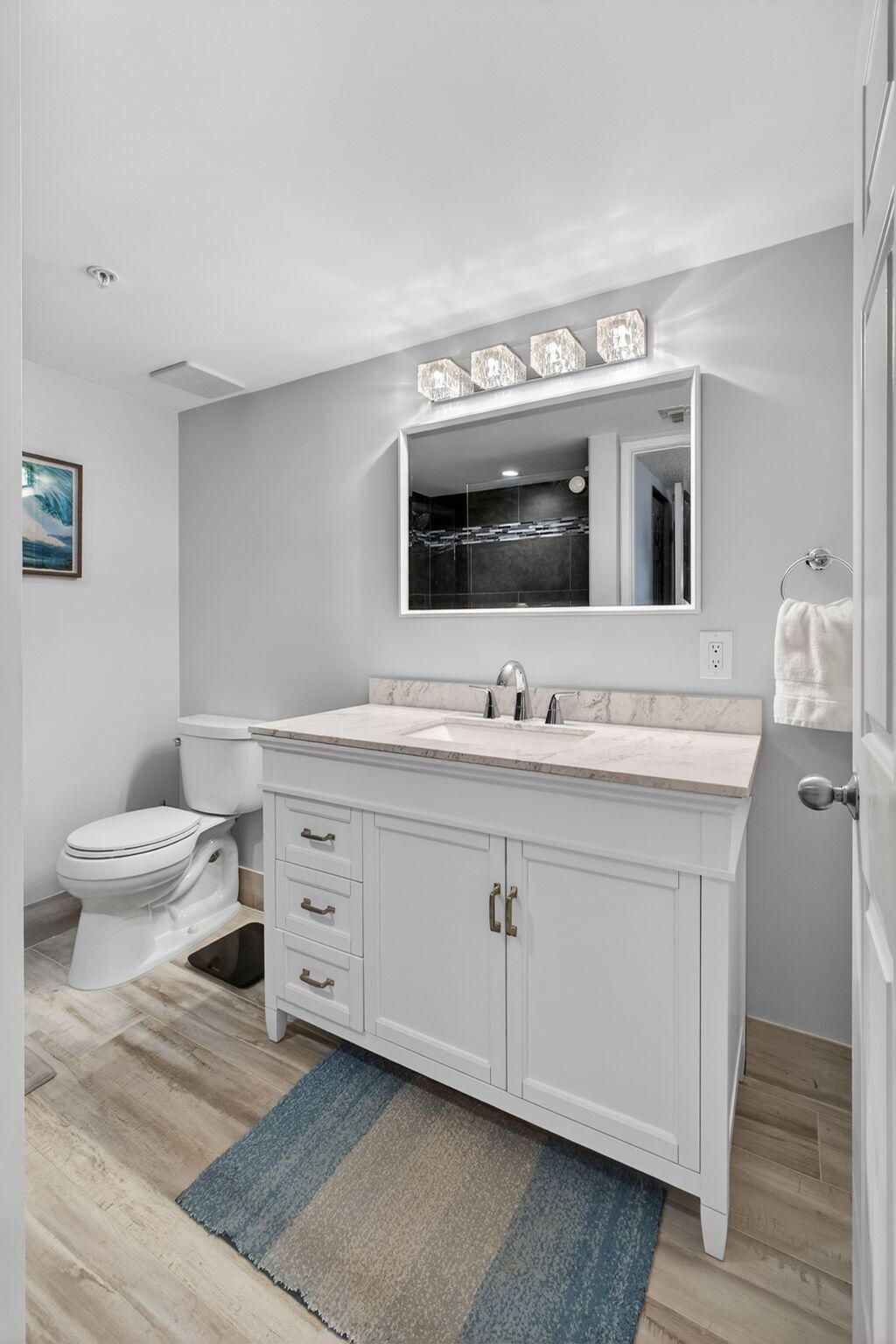 260 Village Boulevard, Unit 5303, Tequesta, FL 33469 Photo