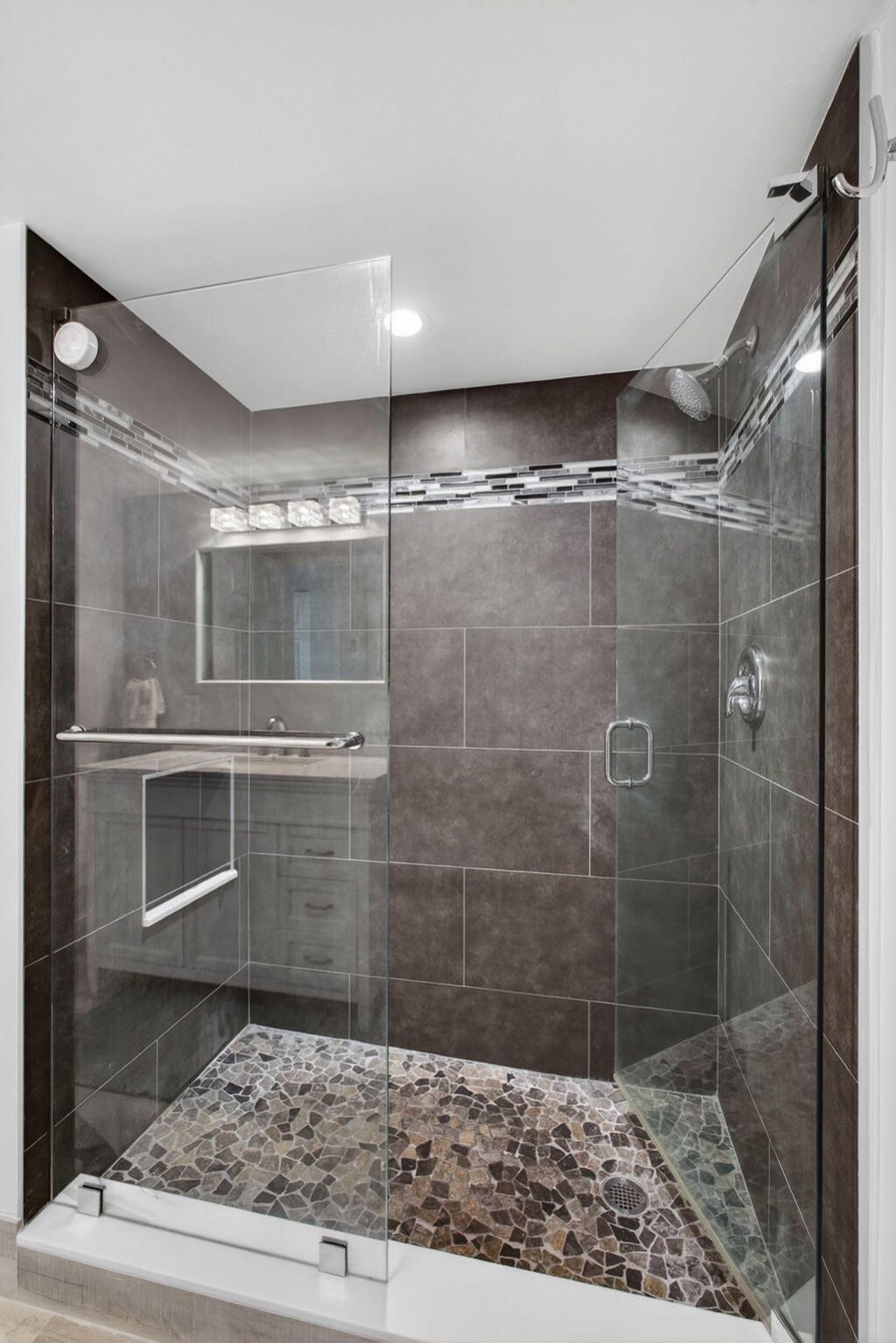 260 Village Boulevard, Unit 5303, Tequesta, FL 33469 Photo