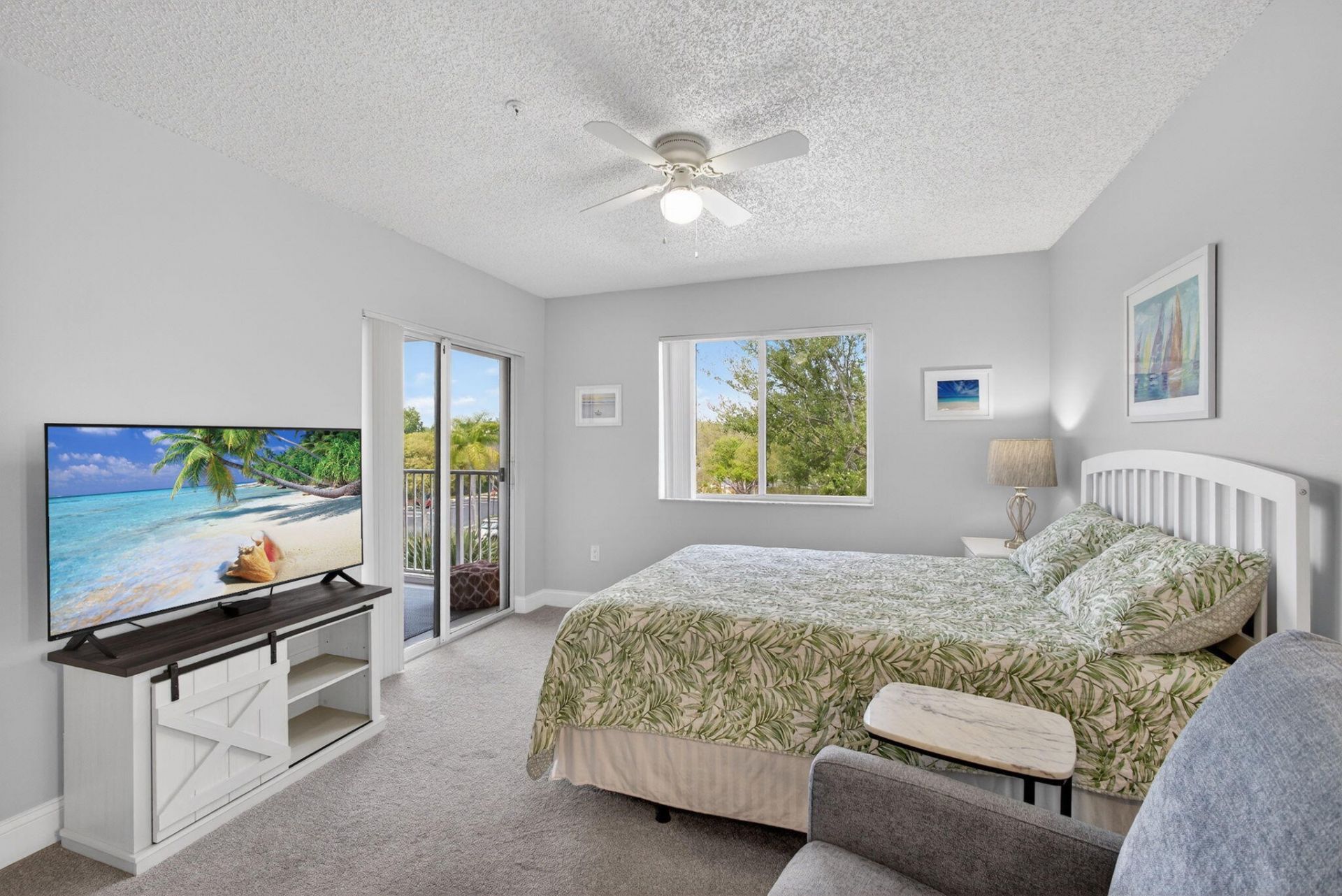 260 Village Boulevard, Unit 5303, Tequesta, FL 33469 Photo