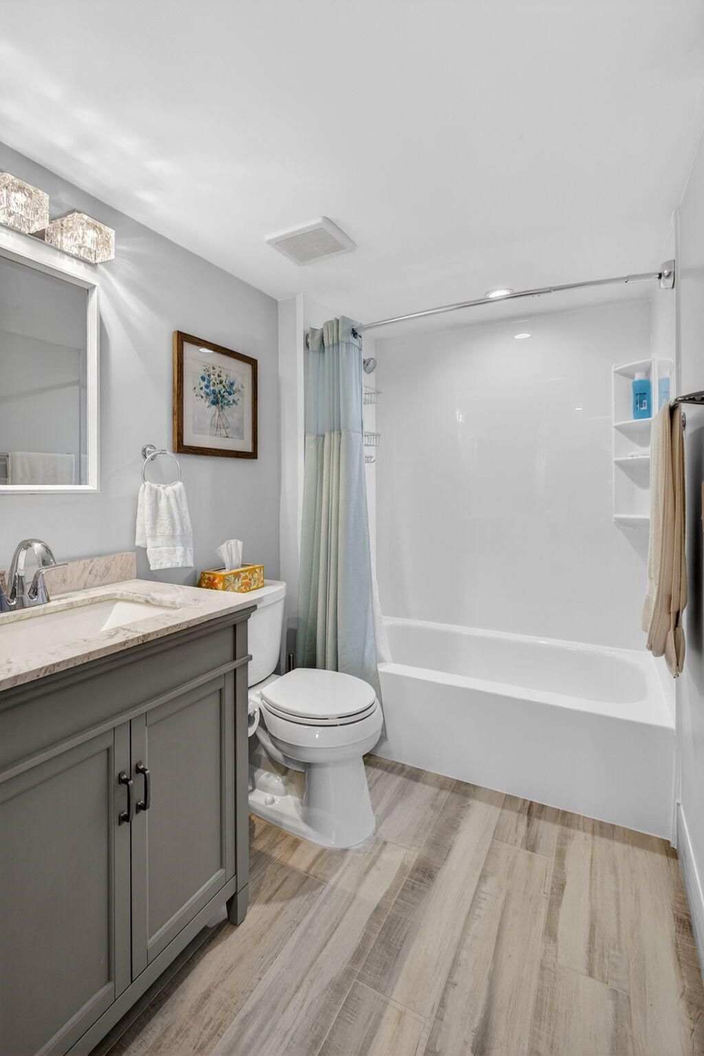 260 Village Boulevard, Unit 5303, Tequesta, FL 33469 Photo