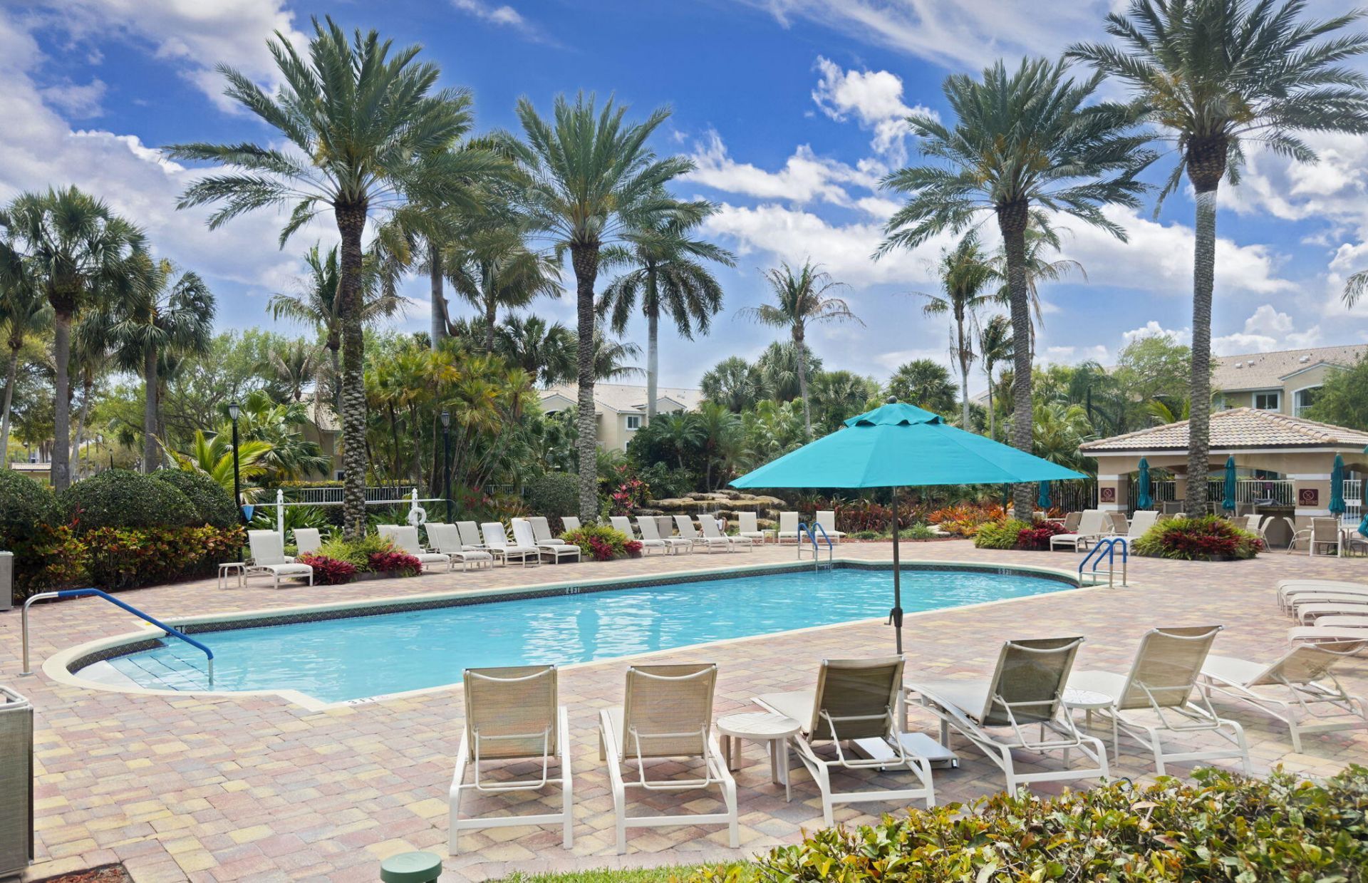 260 Village Boulevard, Unit 5303, Tequesta, FL 33469 Photo