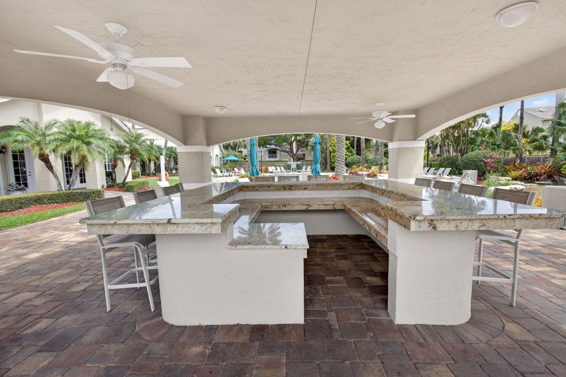 260 Village Boulevard, Unit 5303, Tequesta, FL 33469 Photo