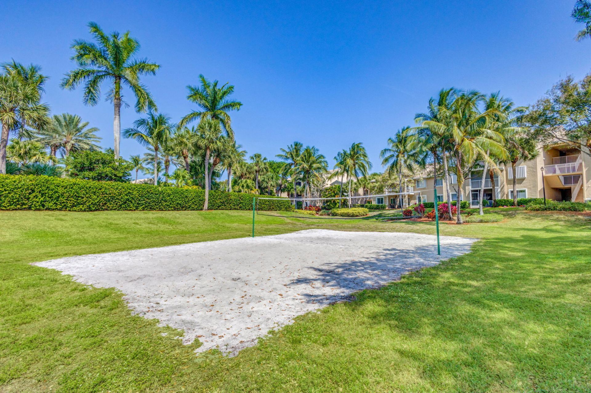 260 Village Boulevard, Unit 5303, Tequesta, FL 33469 Photo