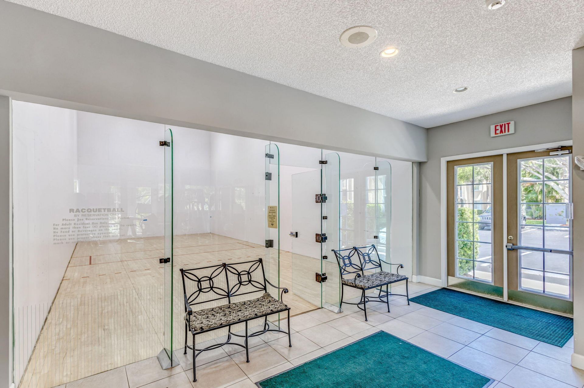 260 Village Boulevard, Unit 5303, Tequesta, FL 33469 Photo