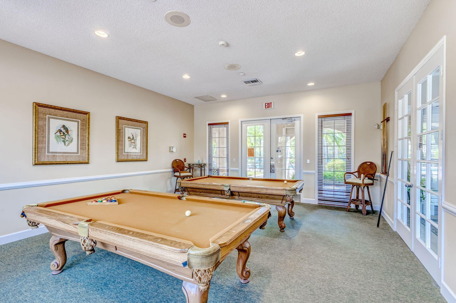 260 Village Boulevard, Unit 5303, Tequesta, FL 33469 Photo