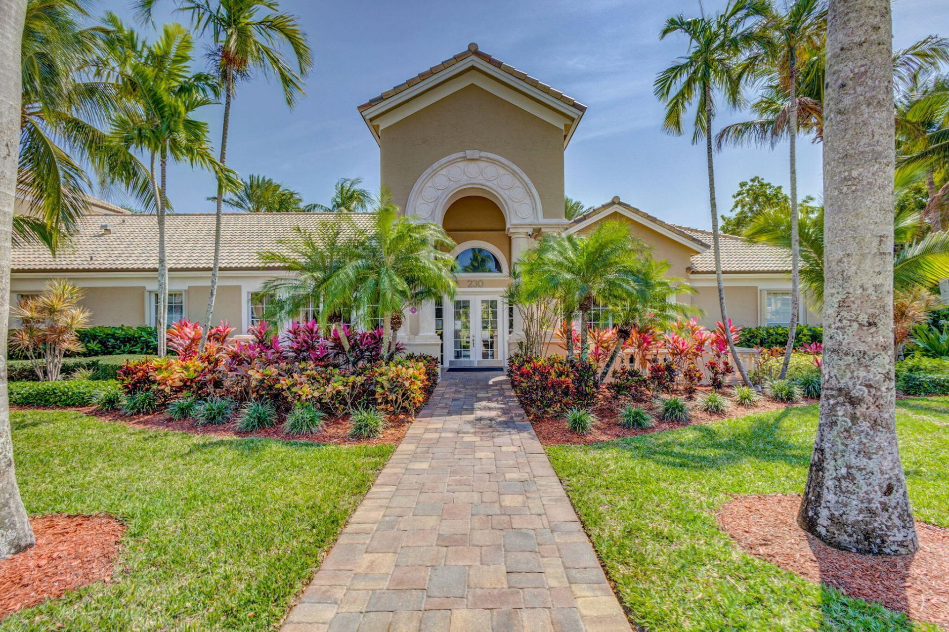 260 Village Boulevard, Unit 5303, Tequesta, FL 33469 Photo