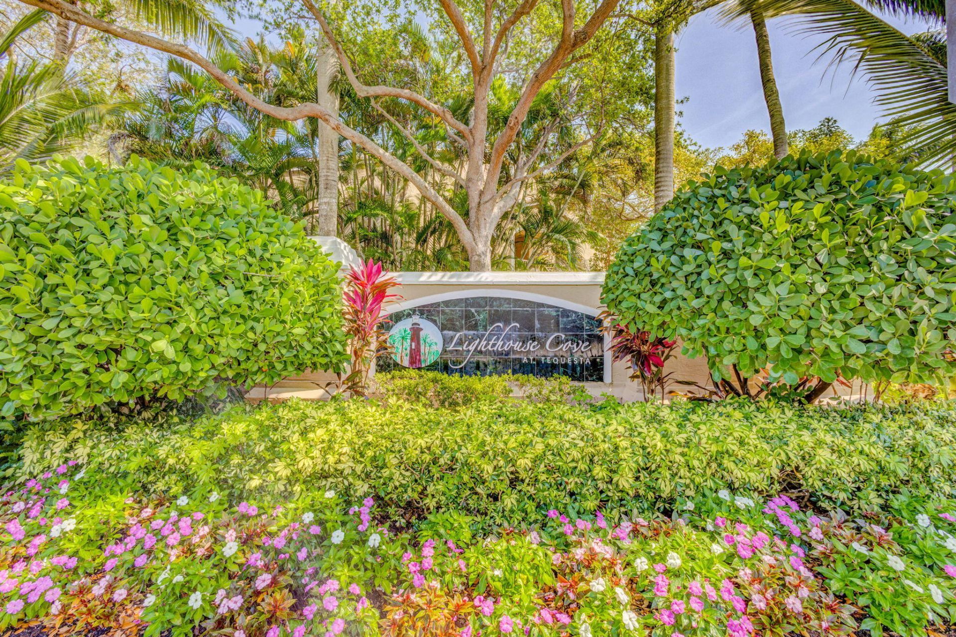 260 Village Boulevard, Unit 5303, Tequesta, FL 33469 Photo