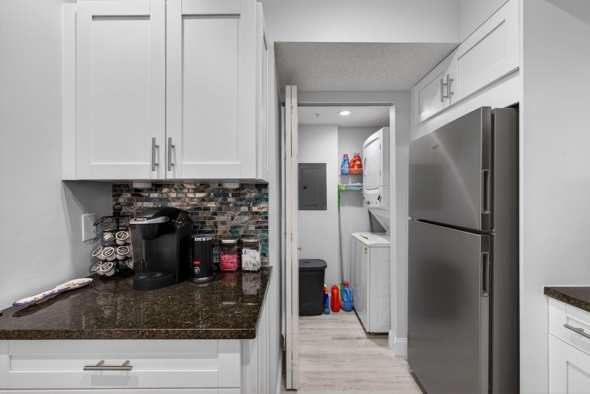 260 Village Boulevard, Unit 5303, Tequesta, FL 33469 Photo