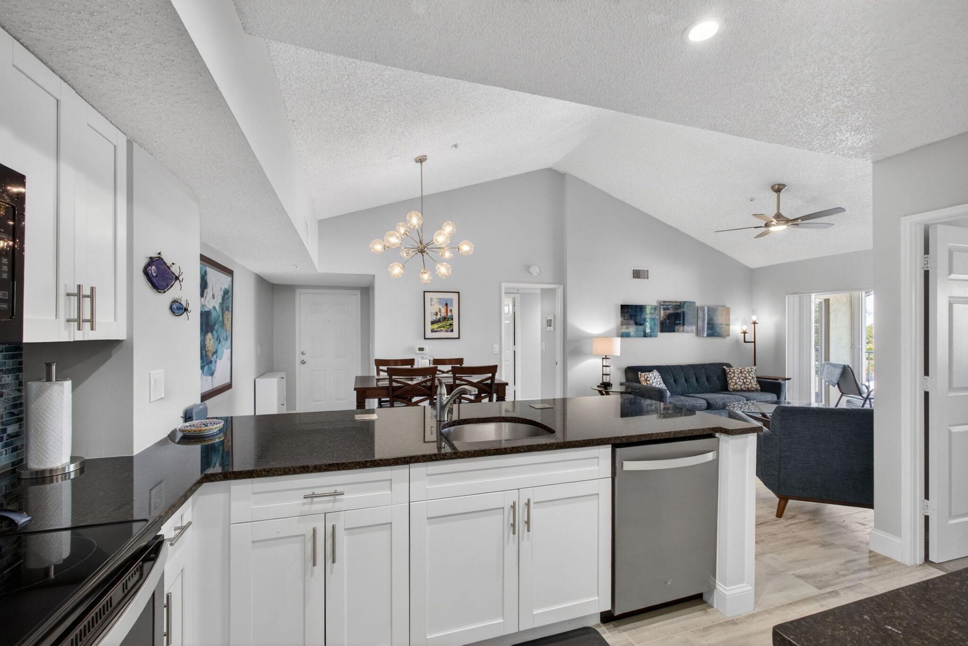 260 Village Boulevard, Unit 5303, Tequesta, FL 33469 Photo