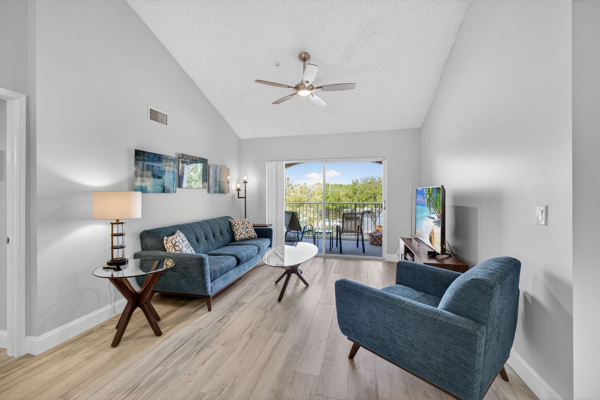 260 Village Boulevard, Unit 5303, Tequesta, FL 33469 Photo