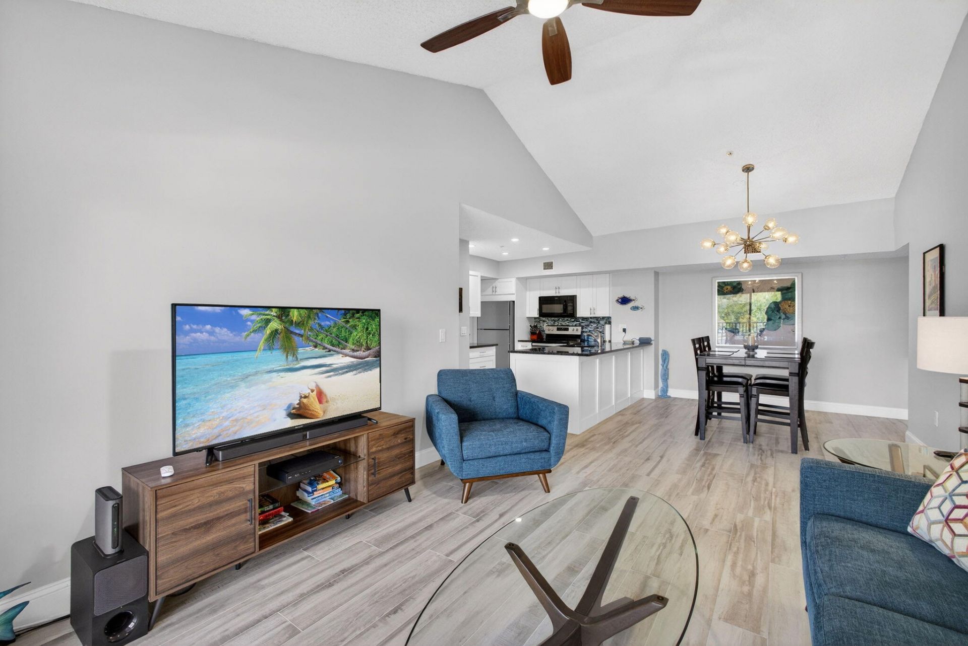 260 Village Boulevard, Unit 5303, Tequesta, FL 33469 Photo