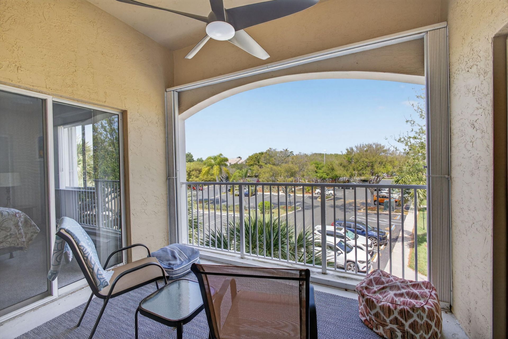 260 Village Boulevard, Unit 5303, Tequesta, FL 33469 Photo