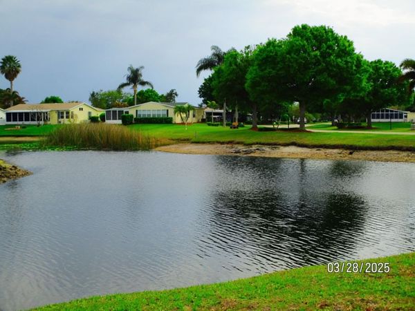 3105 Scarlet Ibis Lane, Port St. Lucie, FL 34952