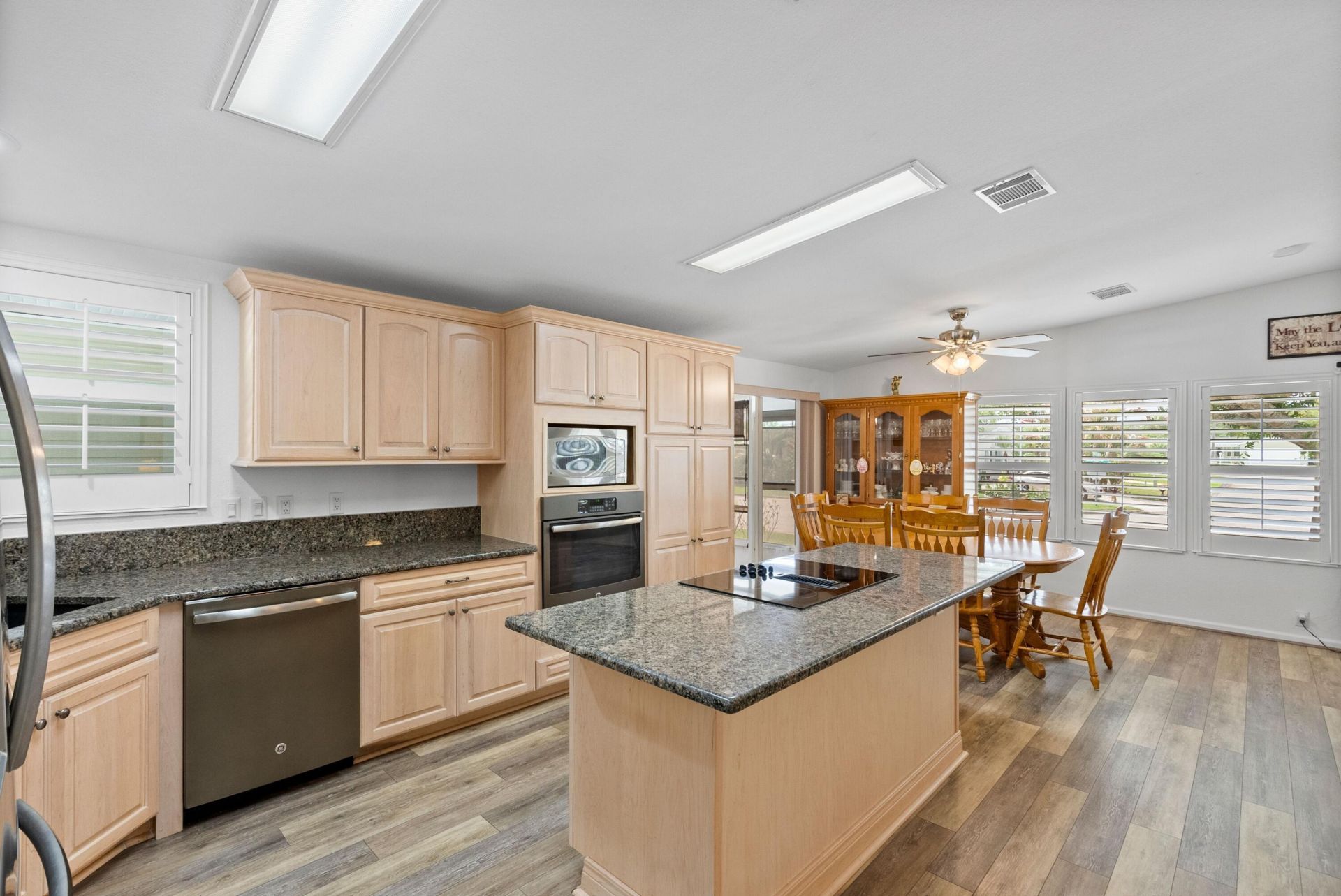 3105 Scarlet Ibis Lane, Port Saint Lucie, FL 34952 Photo