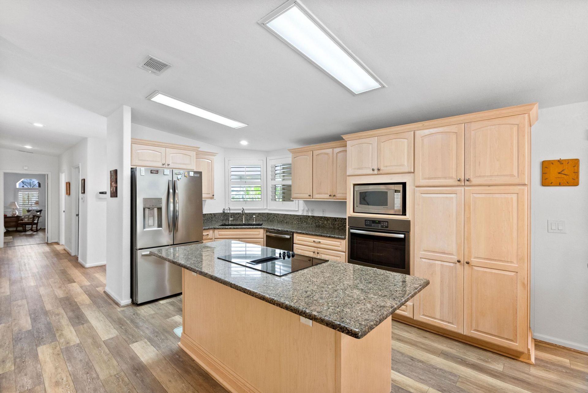 3105 Scarlet Ibis Lane, Port Saint Lucie, FL 34952 Photo