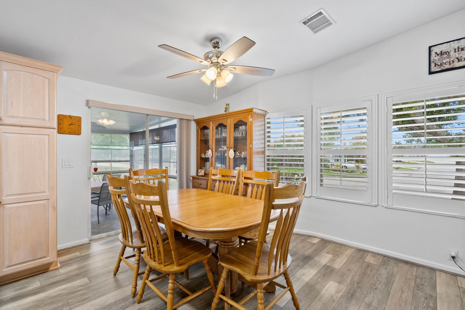 3105 Scarlet Ibis Lane, Port Saint Lucie, FL 34952 Photo