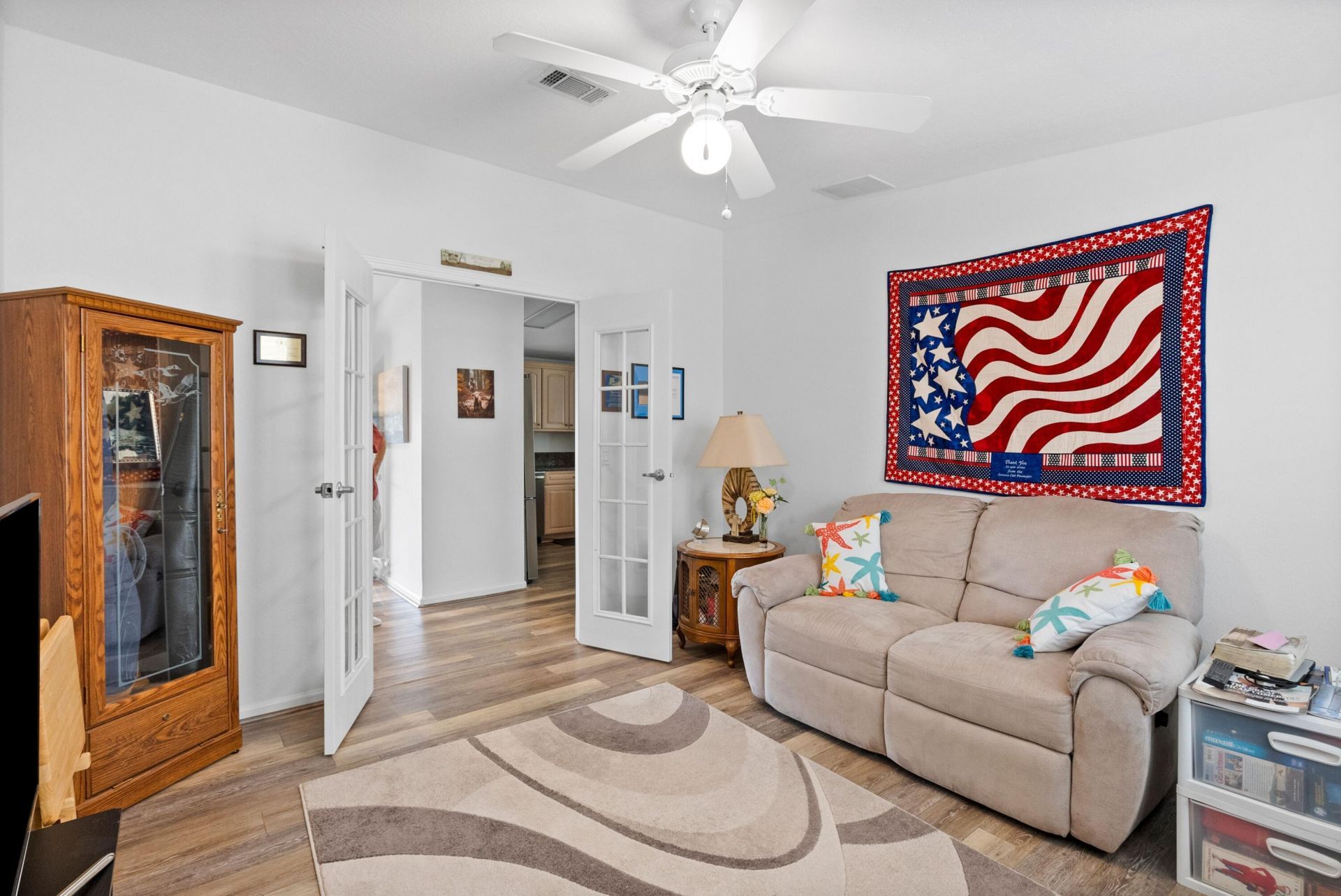 3105 Scarlet Ibis Lane, Port Saint Lucie, FL 34952 Photo