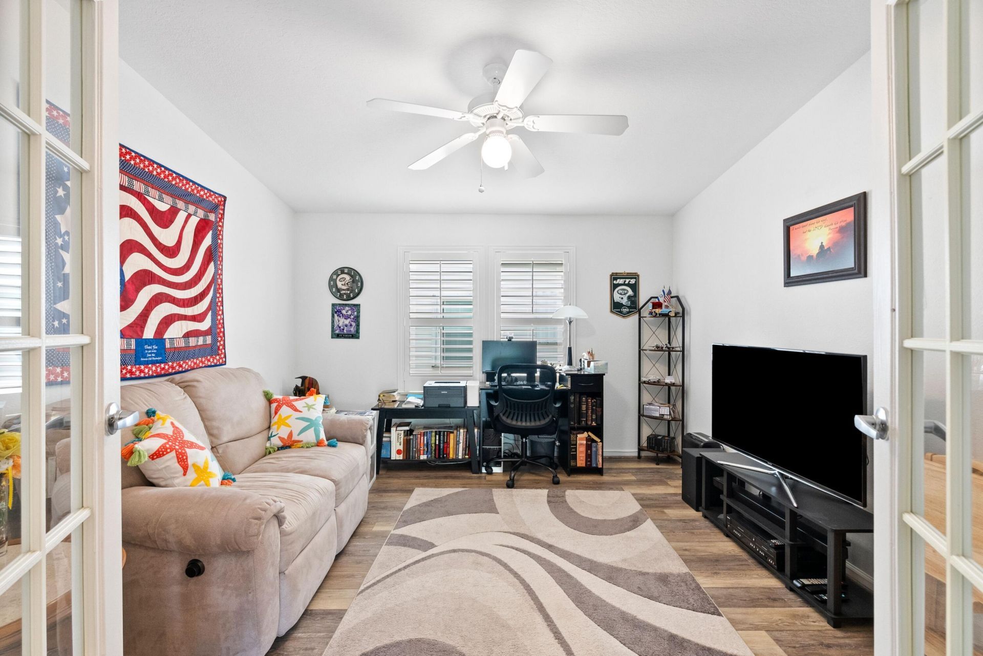 3105 Scarlet Ibis Lane, Port Saint Lucie, FL 34952 Photo