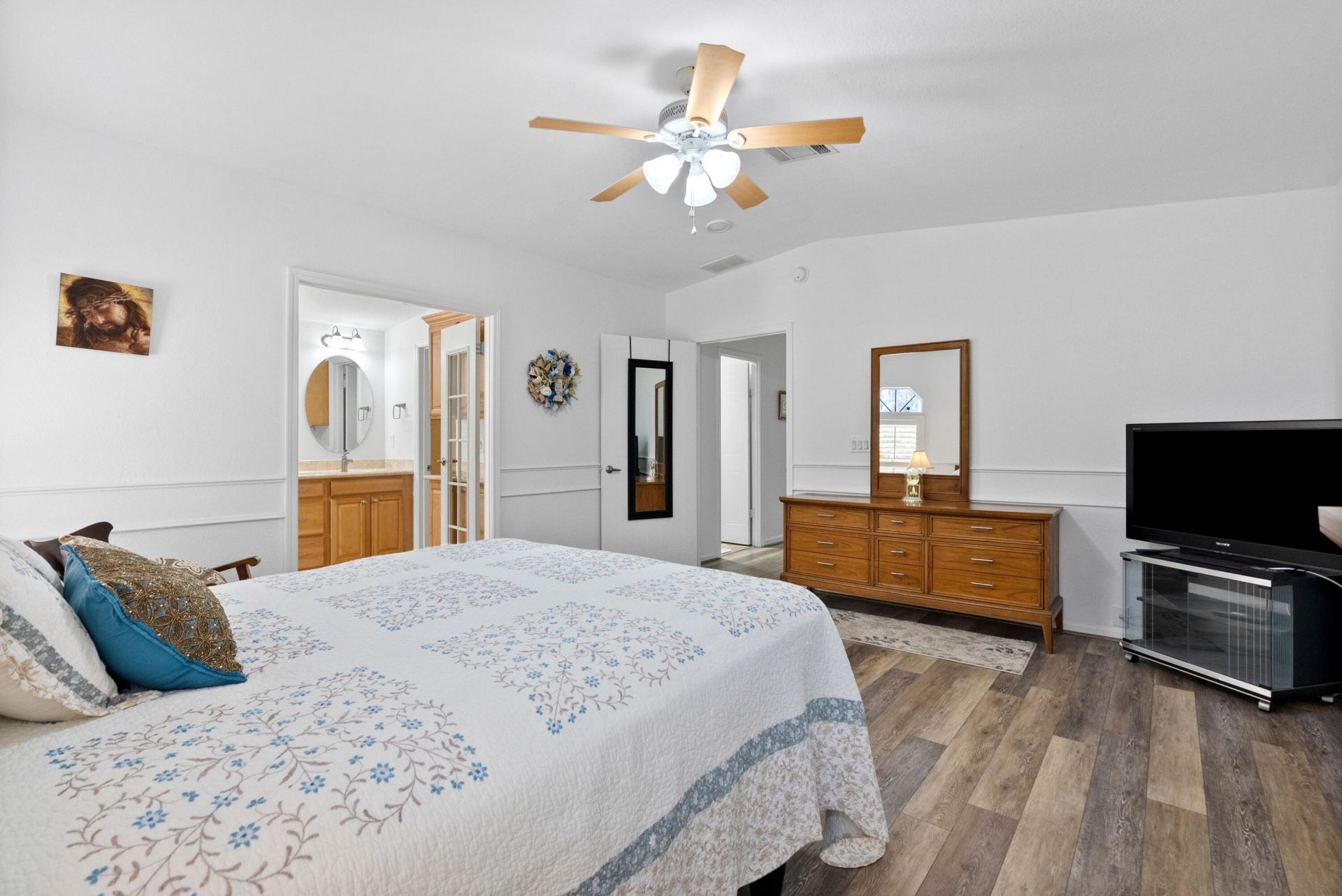 3105 Scarlet Ibis Lane, Port Saint Lucie, FL 34952 Photo