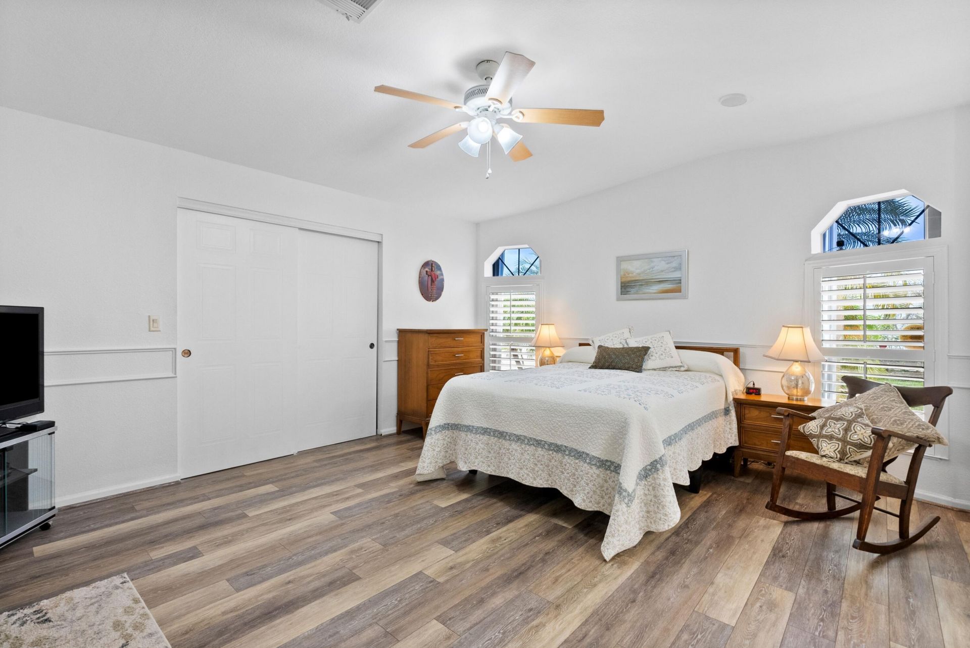 3105 Scarlet Ibis Lane, Port Saint Lucie, FL 34952 Photo