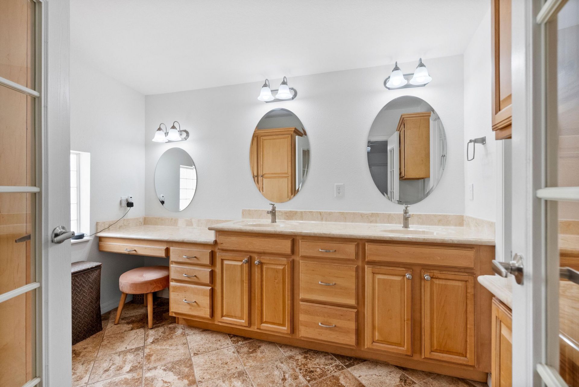 3105 Scarlet Ibis Lane, Port Saint Lucie, FL 34952 Photo