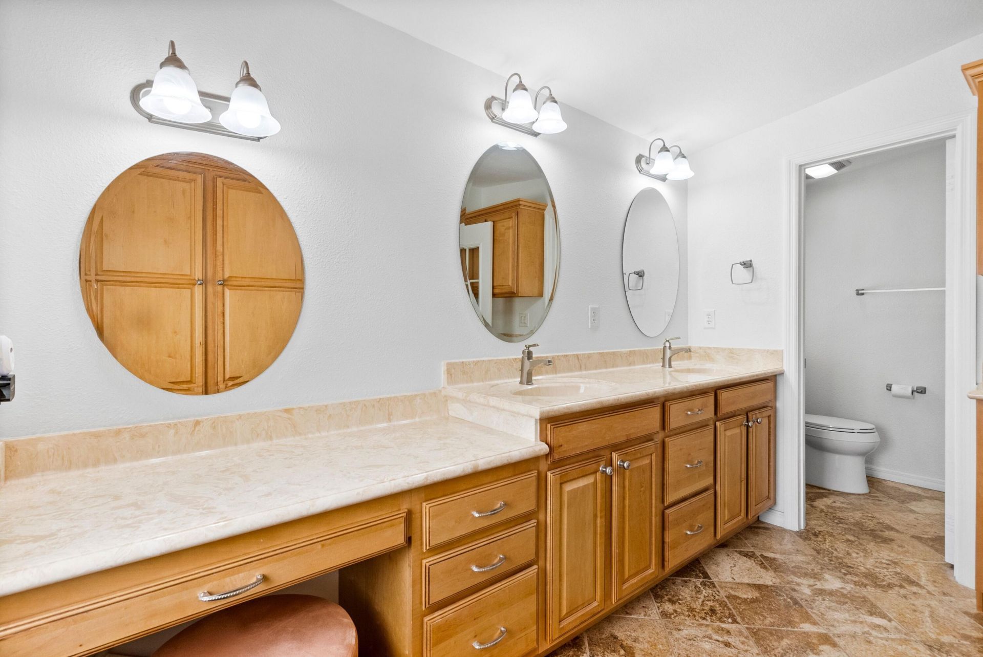 3105 Scarlet Ibis Lane, Port Saint Lucie, FL 34952 Photo