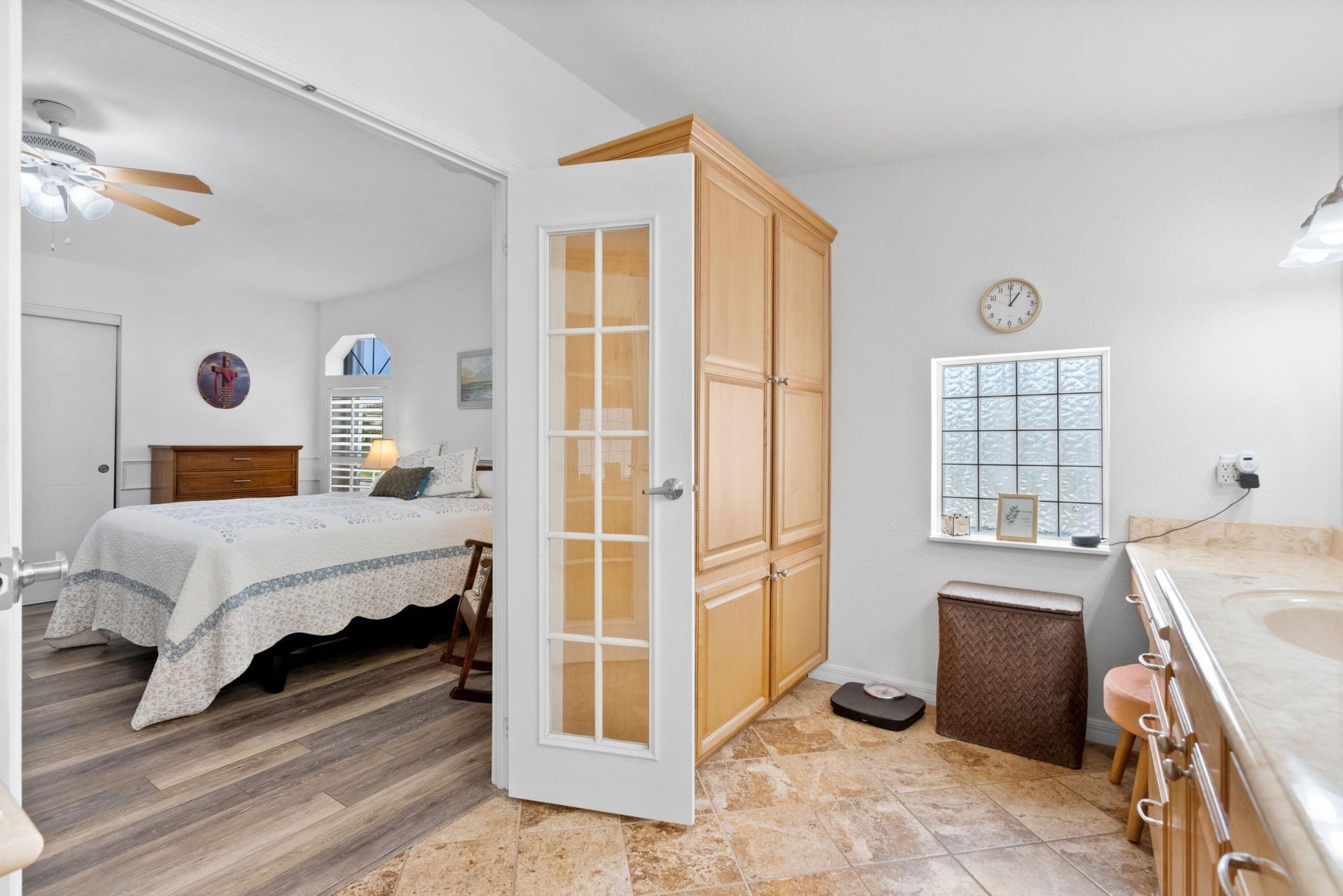 3105 Scarlet Ibis Lane, Port Saint Lucie, FL 34952 Photo