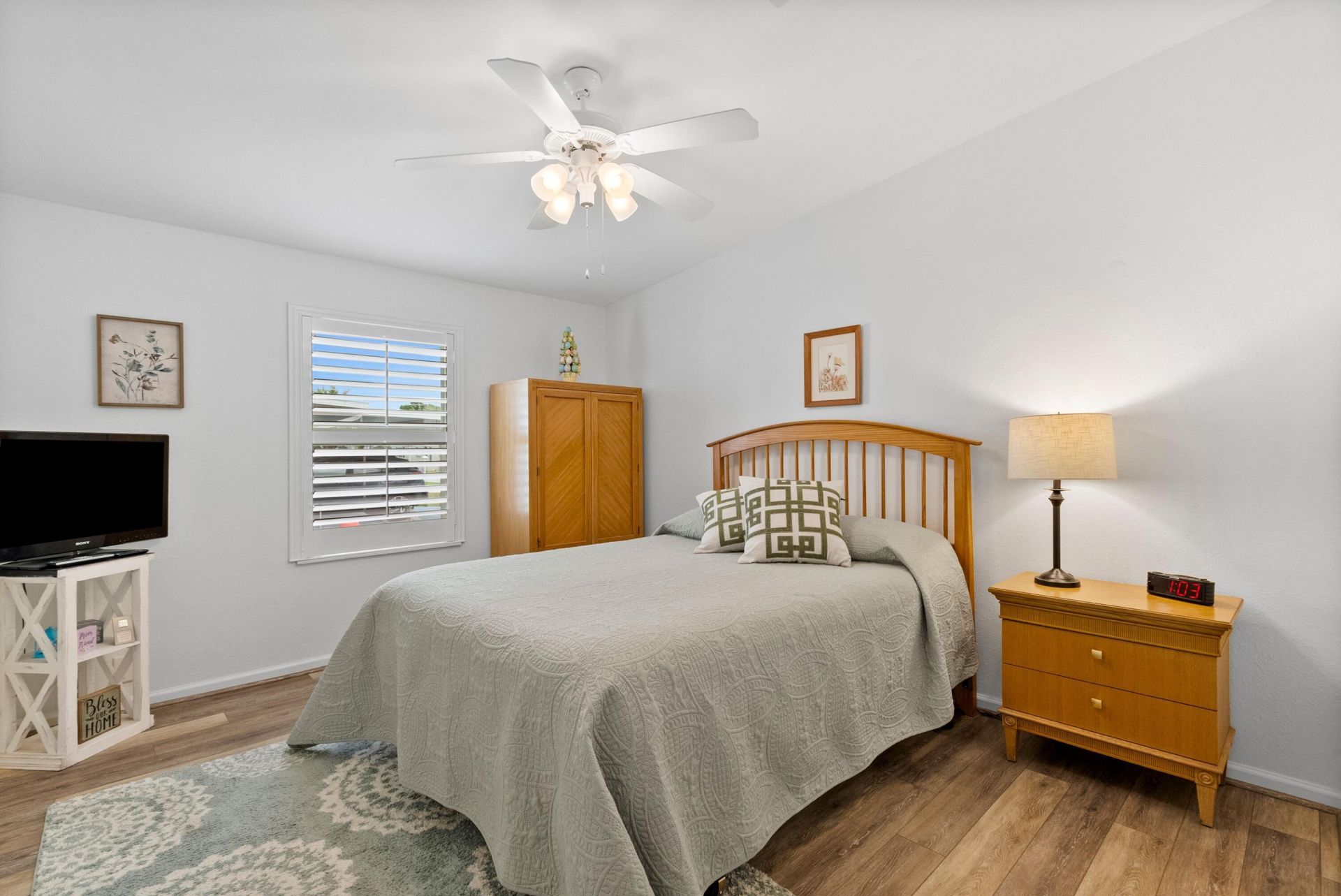 3105 Scarlet Ibis Lane, Port Saint Lucie, FL 34952 Photo