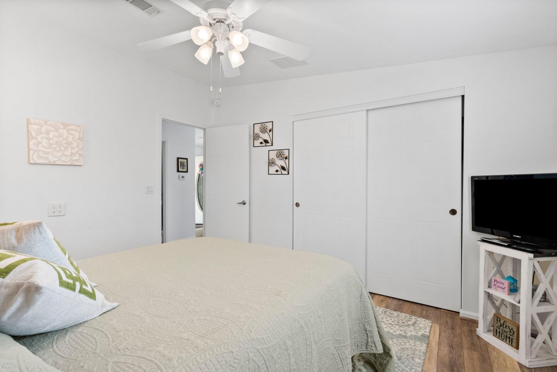 3105 Scarlet Ibis Lane, Port Saint Lucie, FL 34952 Photo