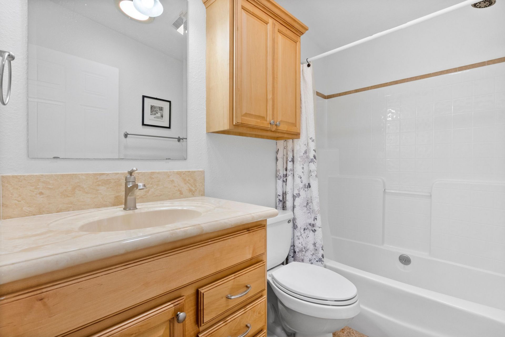 3105 Scarlet Ibis Lane, Port Saint Lucie, FL 34952 Photo