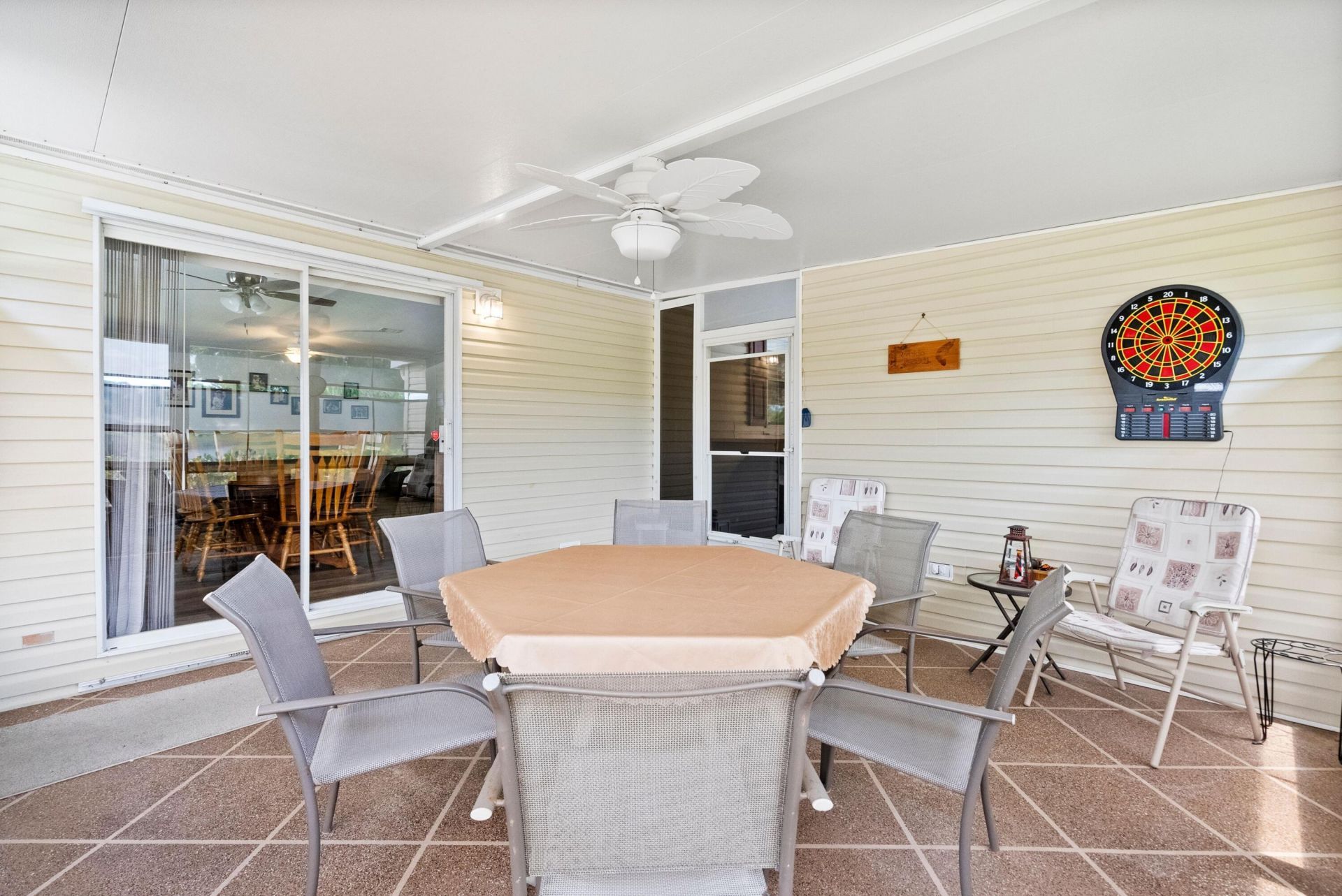 3105 Scarlet Ibis Lane, Port Saint Lucie, FL 34952 Photo