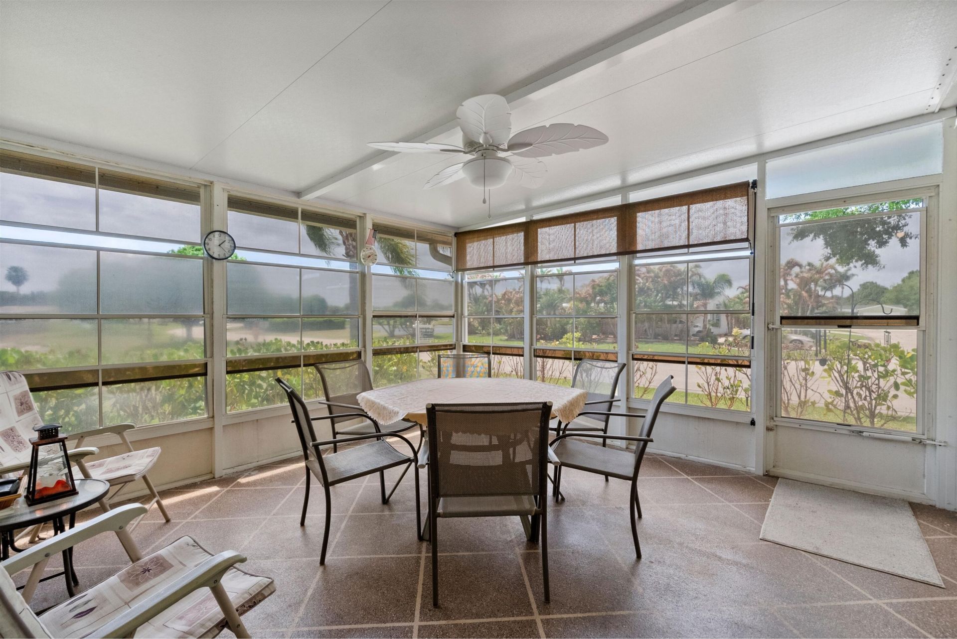 3105 Scarlet Ibis Lane, Port Saint Lucie, FL 34952 Photo