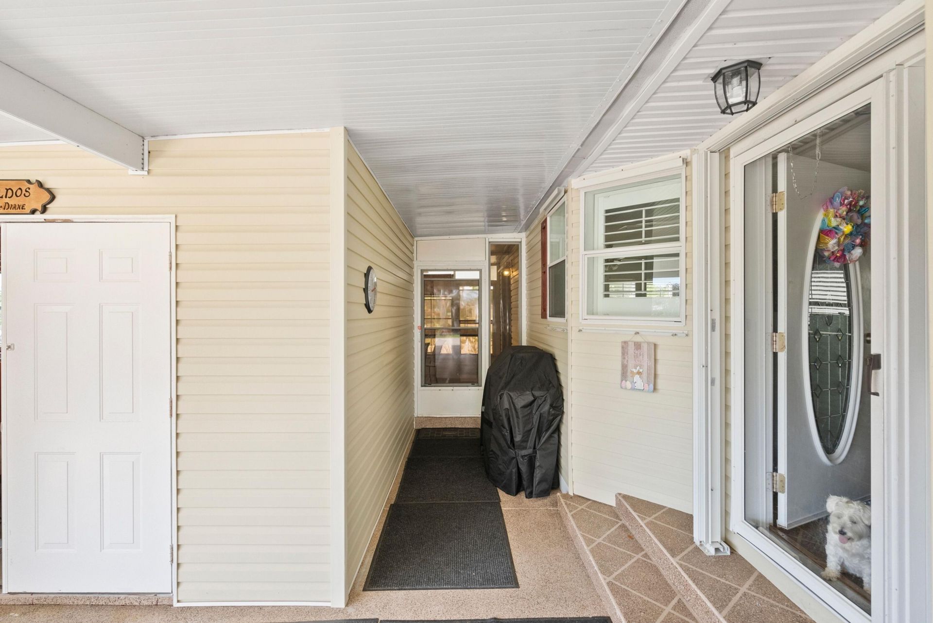 3105 Scarlet Ibis Lane, Port Saint Lucie, FL 34952 Photo