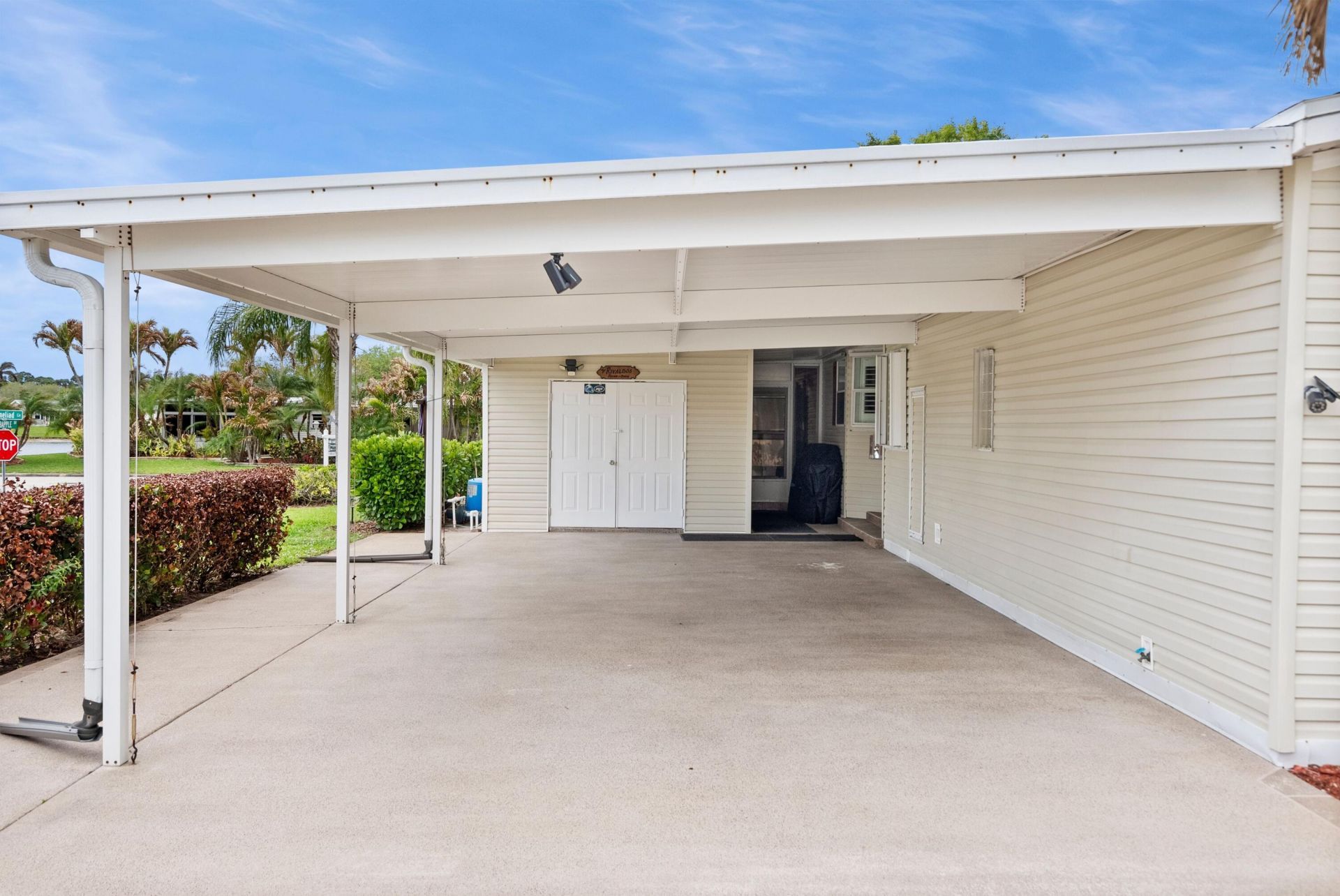 3105 Scarlet Ibis Lane, Port Saint Lucie, FL 34952 Photo