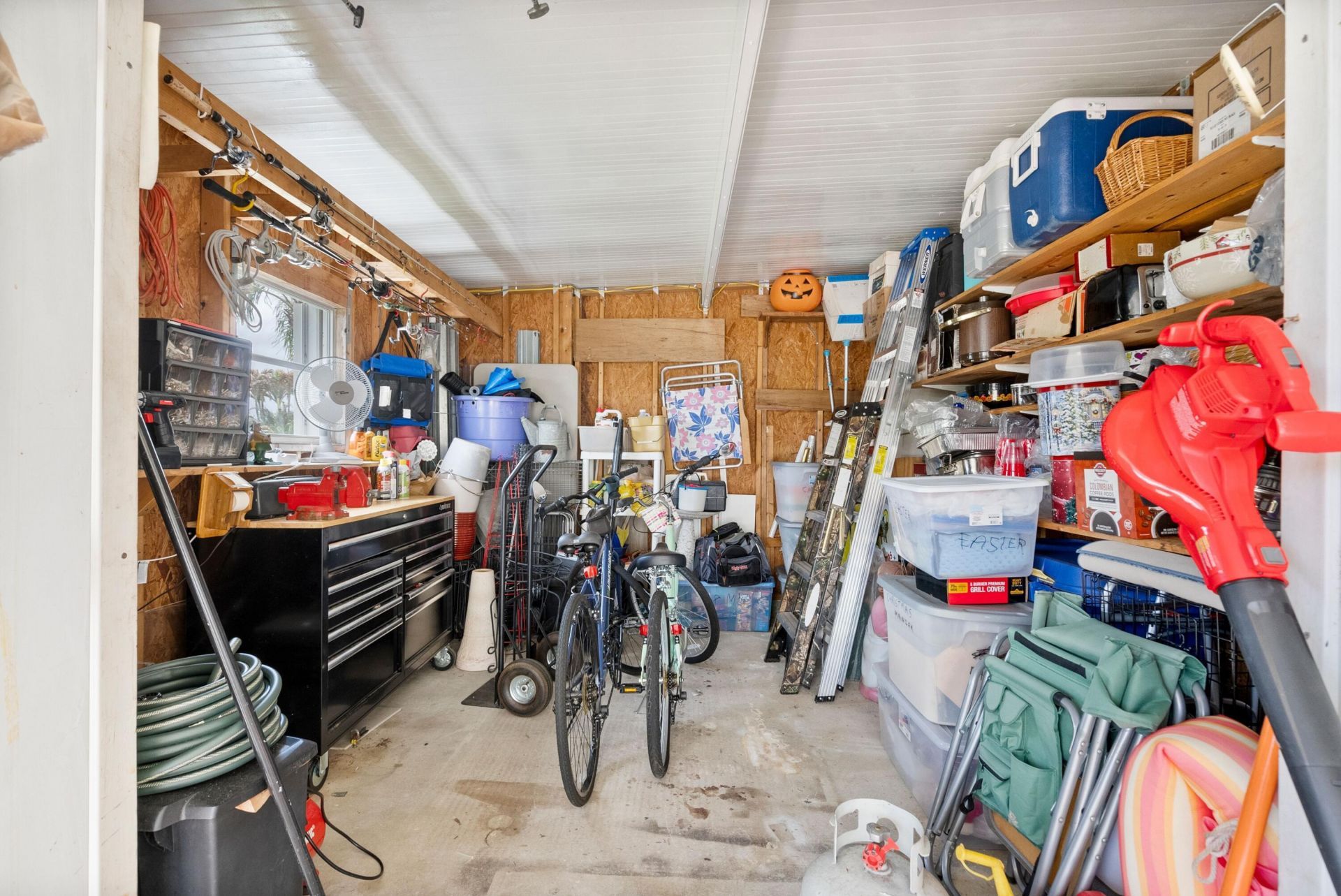 3105 Scarlet Ibis Lane, Port Saint Lucie, FL 34952 Photo