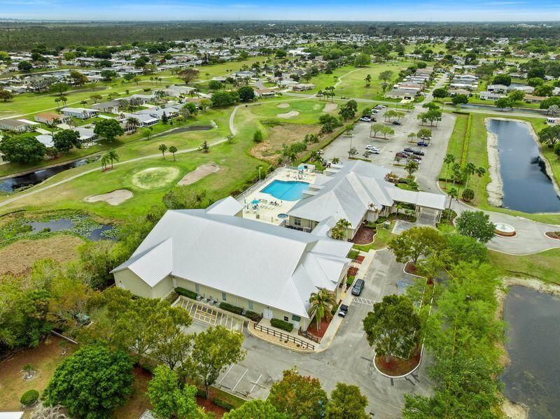 3105 Scarlet Ibis Lane, Port Saint Lucie, FL 34952 Photo