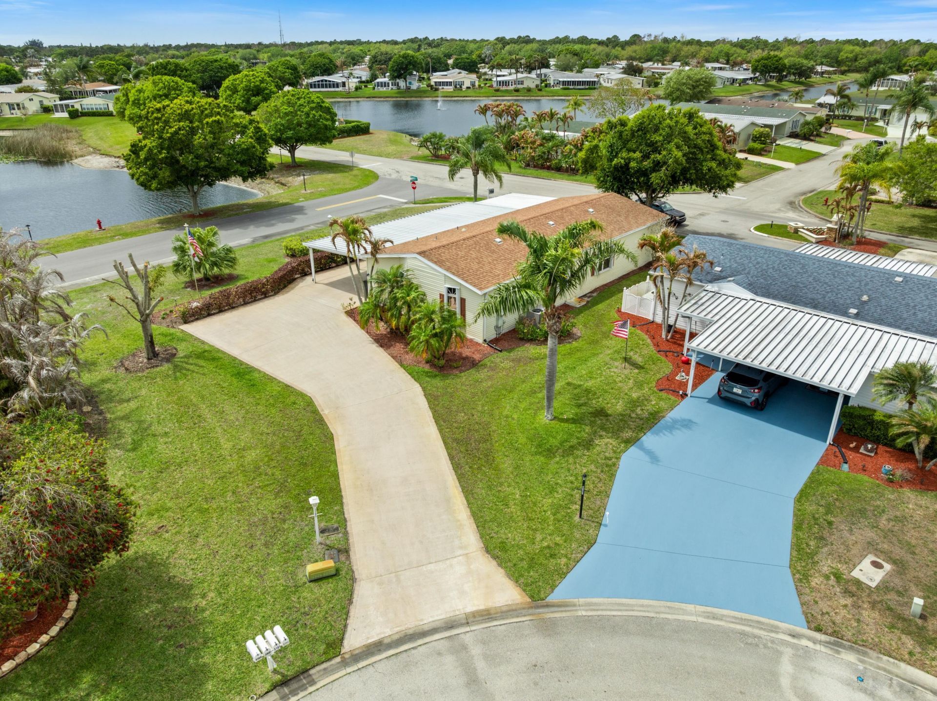 3105 Scarlet Ibis Lane, Port Saint Lucie, FL 34952 Photo