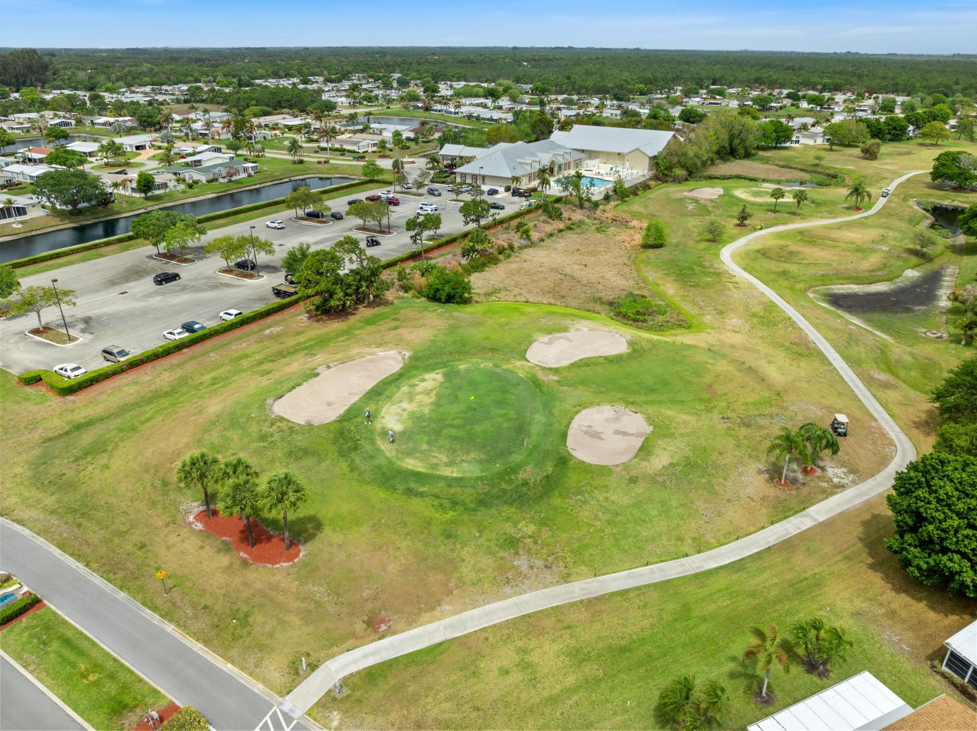 3105 Scarlet Ibis Lane, Port Saint Lucie, FL 34952 Photo