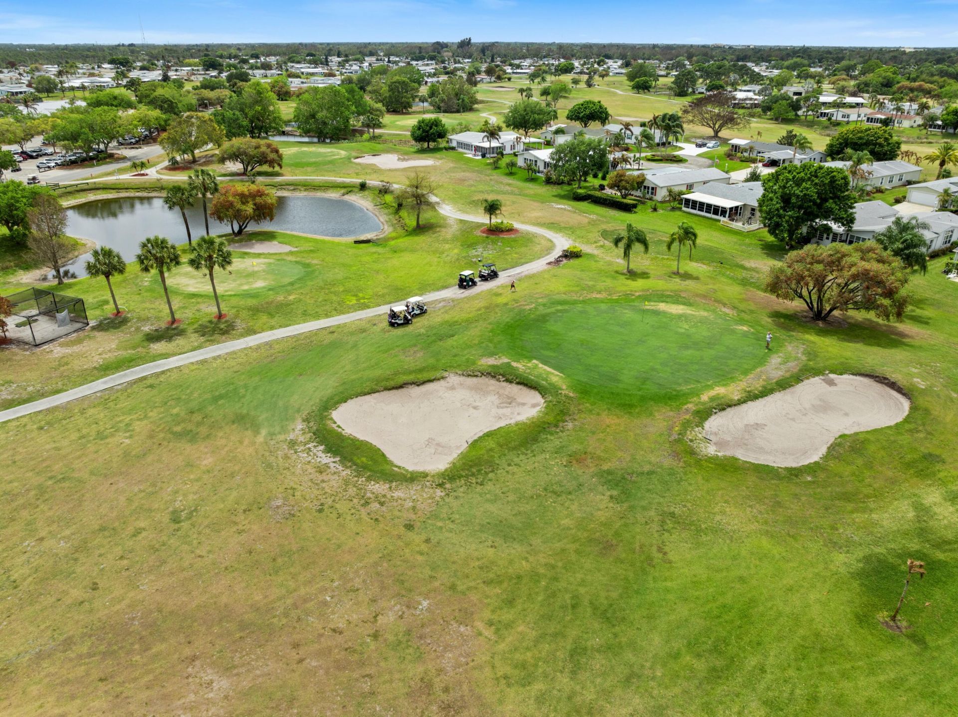 3105 Scarlet Ibis Lane, Port Saint Lucie, FL 34952 Photo