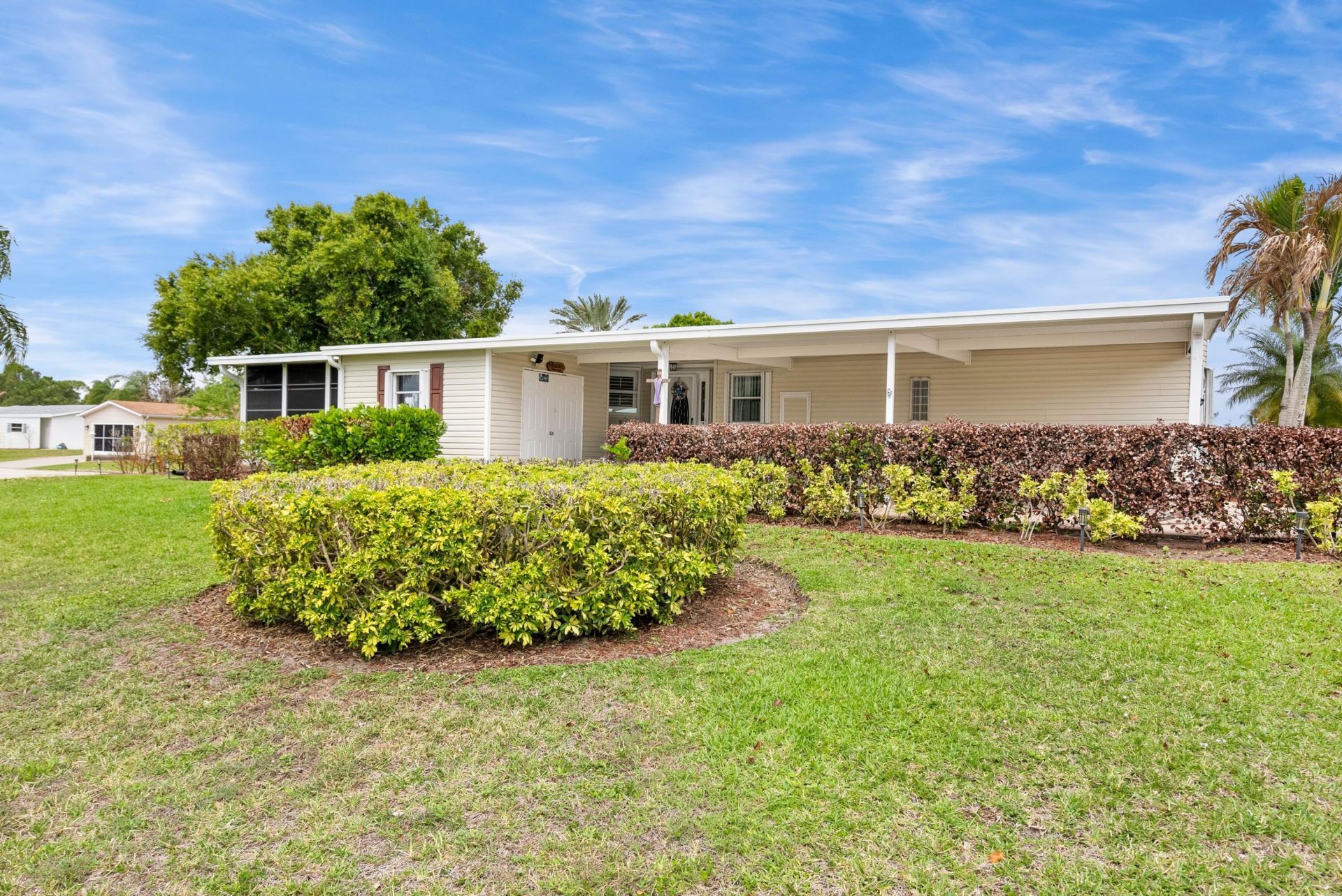 3105 Scarlet Ibis Lane, Port Saint Lucie, FL 34952 Photo